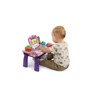 VTech® Little CEO Learning Desk™ - Pink - view 9